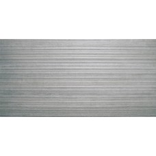 Плитка 60*120 INSTANT WALL GREY